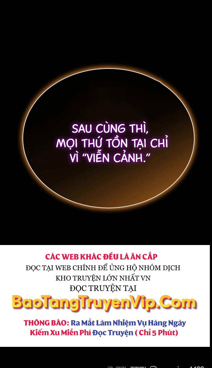 Lý do tôi rời bỏ quỷ vương chapter 2 - Upload bởi truyensieuhay.com