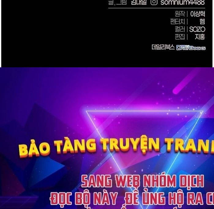 Lý do tôi rời bỏ quỷ vương chapter 2 - Upload bởi truyensieuhay.com