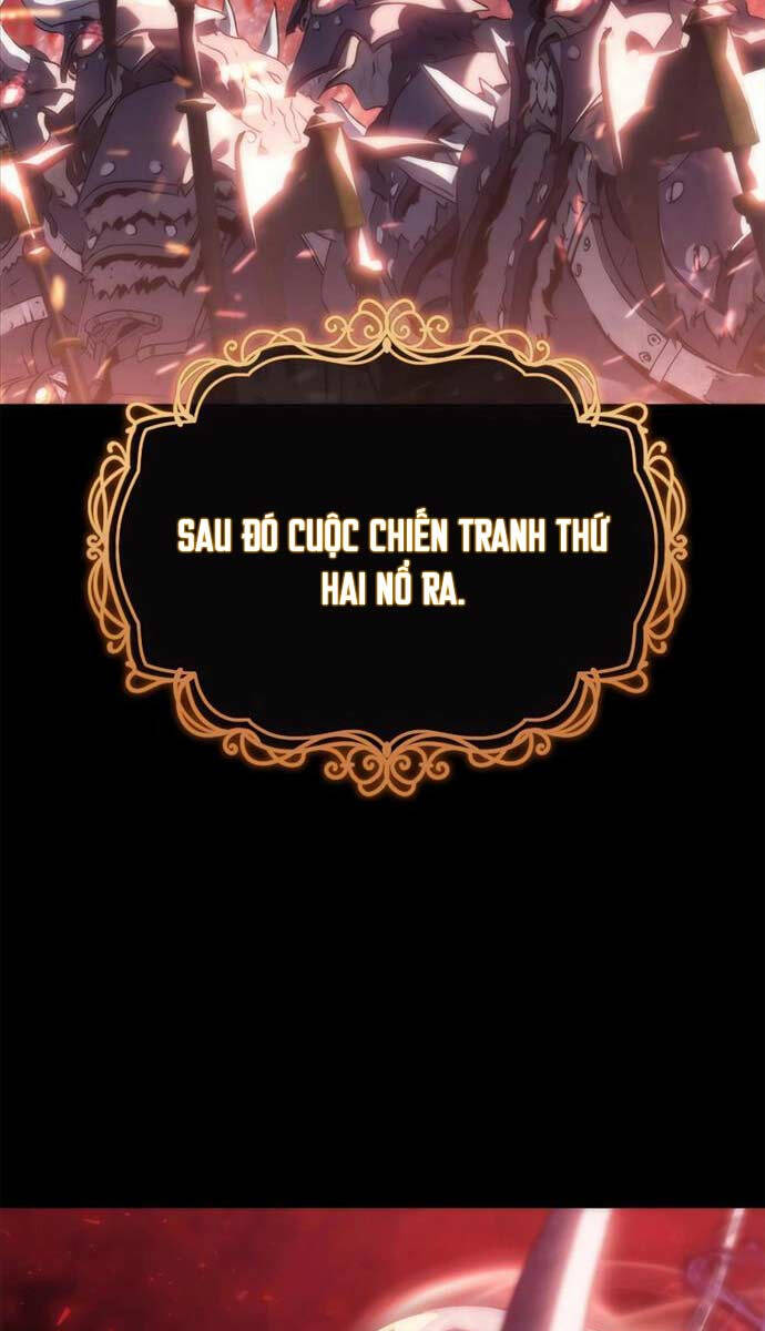 Lý do tôi rời bỏ quỷ vương chapter 2 - Upload bởi truyensieuhay.com