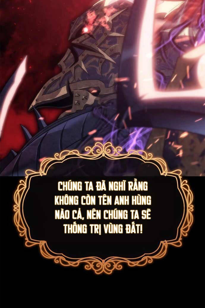 Lý do tôi rời bỏ quỷ vương chapter 2 - Upload bởi truyensieuhay.com