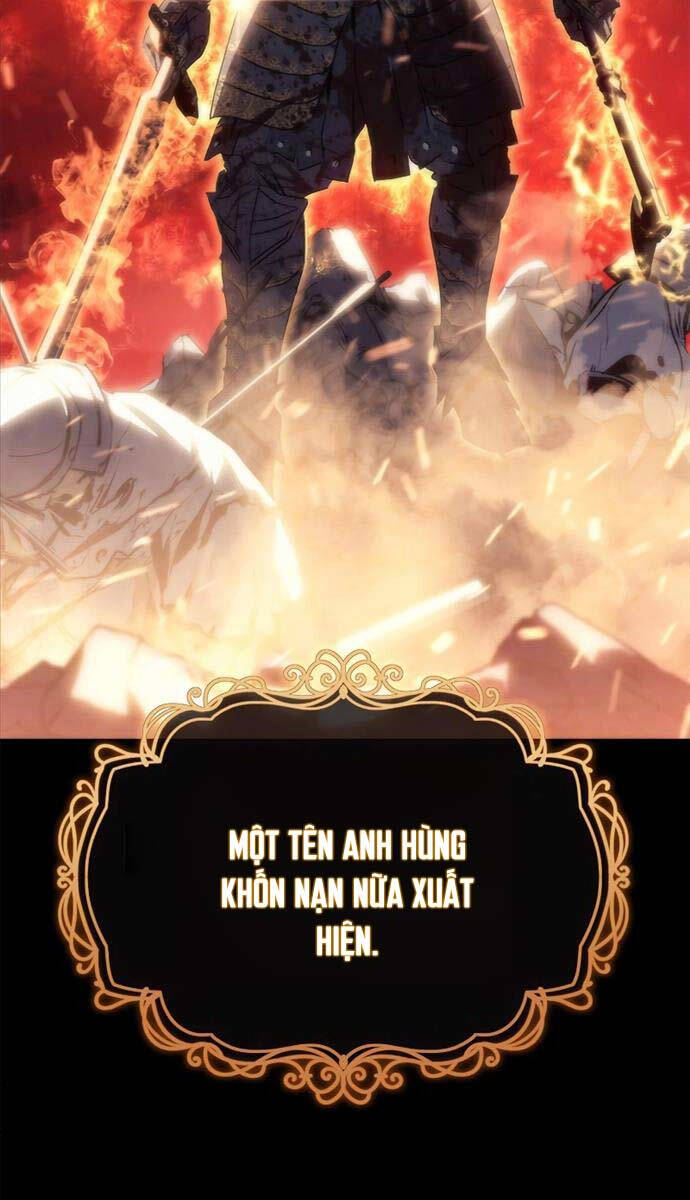 Lý do tôi rời bỏ quỷ vương chapter 2 - Upload bởi truyensieuhay.com