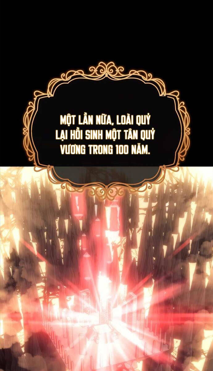 Lý do tôi rời bỏ quỷ vương chapter 2 - Upload bởi truyensieuhay.com