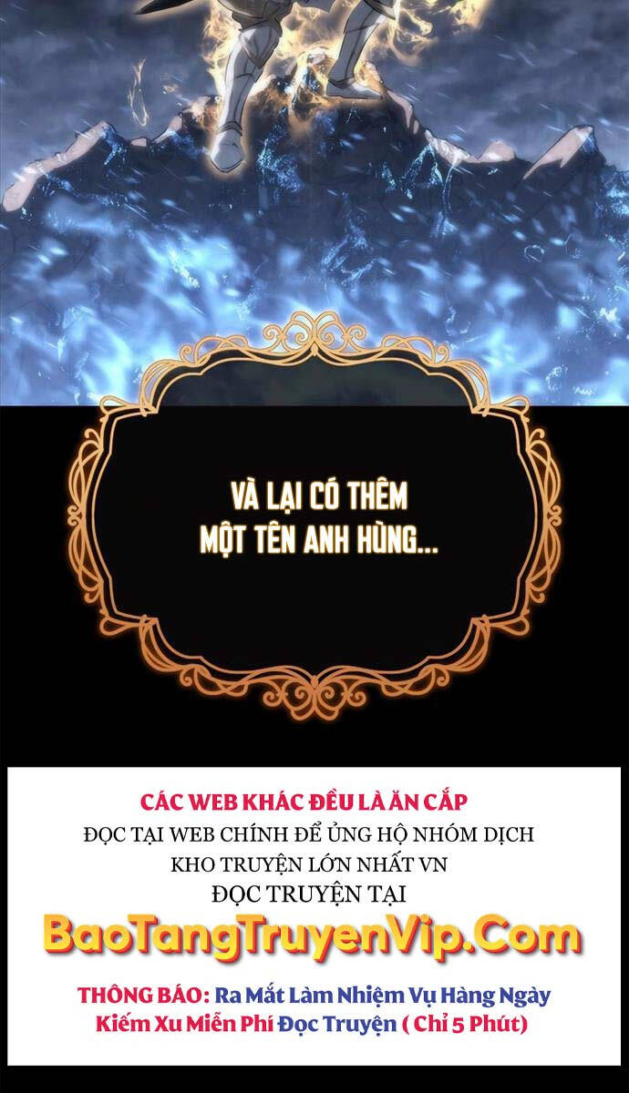 Lý do tôi rời bỏ quỷ vương chapter 2 - Upload bởi truyensieuhay.com