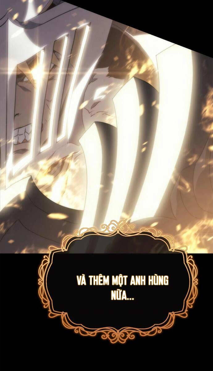 Lý do tôi rời bỏ quỷ vương chapter 2 - Upload bởi truyensieuhay.com