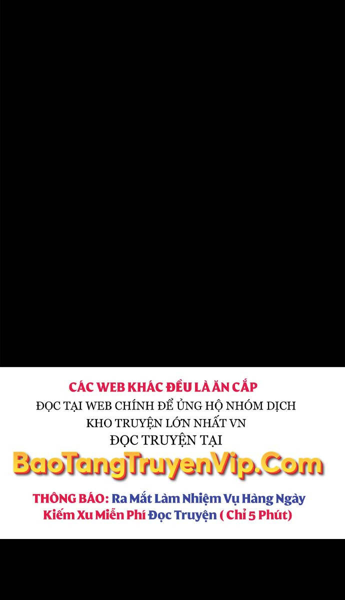Lý do tôi rời bỏ quỷ vương chapter 2 - Upload bởi truyensieuhay.com