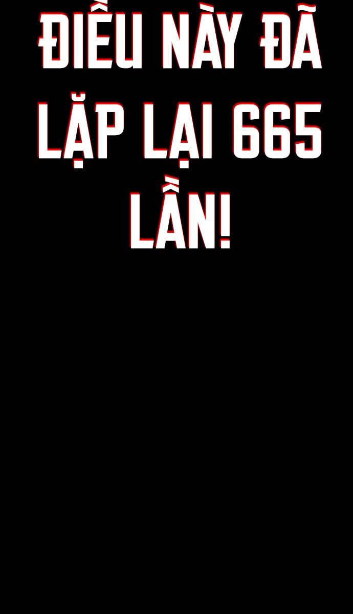 Lý do tôi rời bỏ quỷ vương chapter 2 - Upload bởi truyensieuhay.com