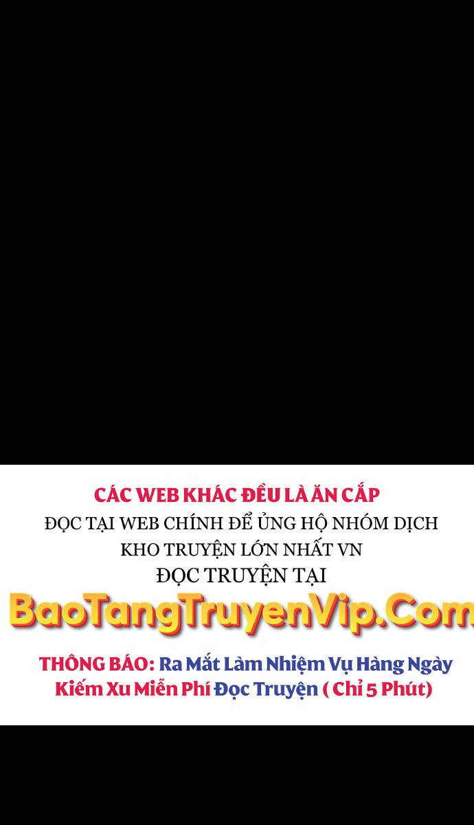 Lý do tôi rời bỏ quỷ vương chapter 2 - Upload bởi truyensieuhay.com