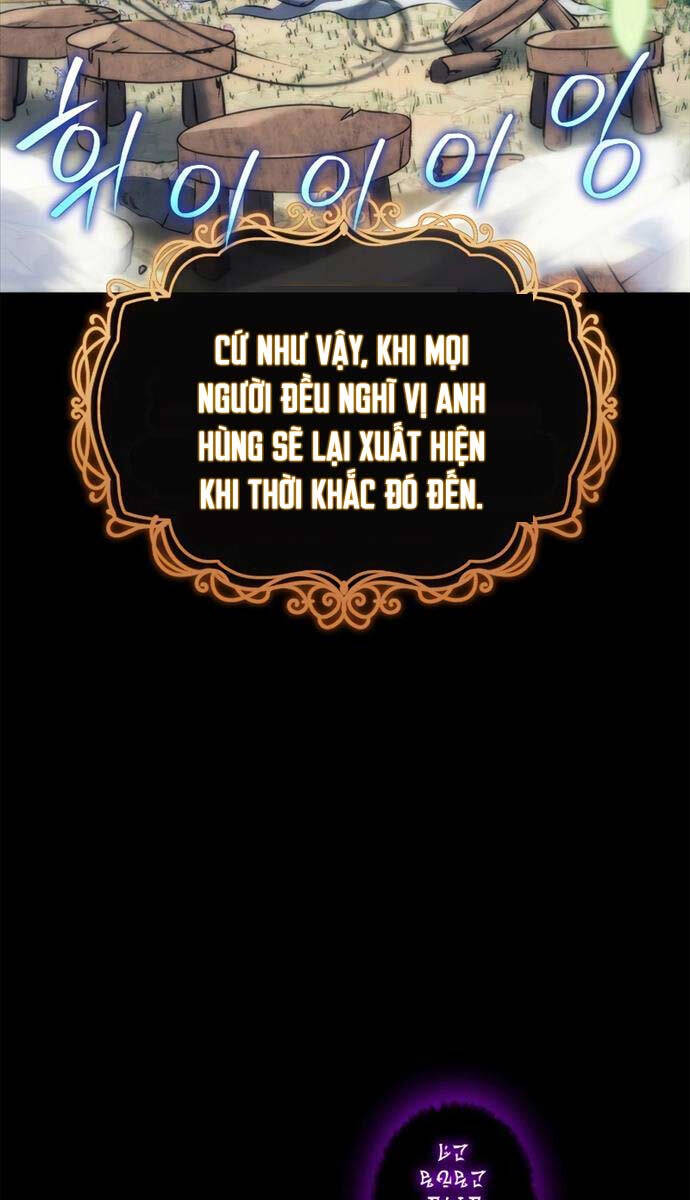 Lý do tôi rời bỏ quỷ vương chapter 2 - Upload bởi truyensieuhay.com
