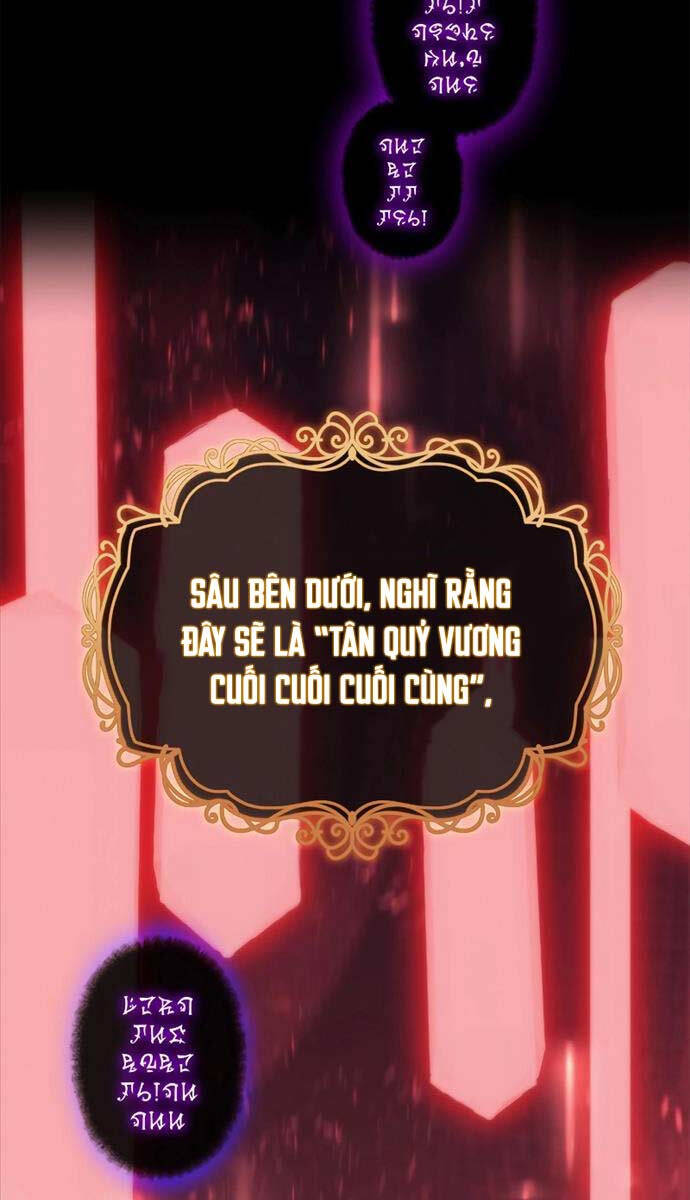 Lý do tôi rời bỏ quỷ vương chapter 2 - Upload bởi truyensieuhay.com