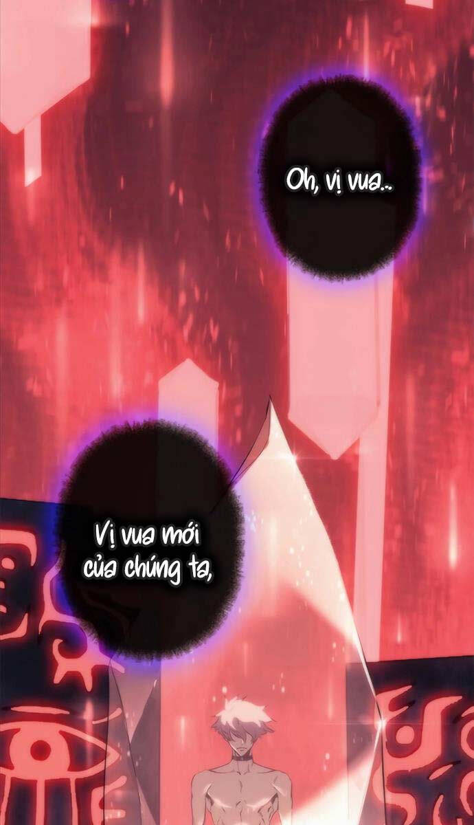 Lý do tôi rời bỏ quỷ vương chapter 2 - Upload bởi truyensieuhay.com
