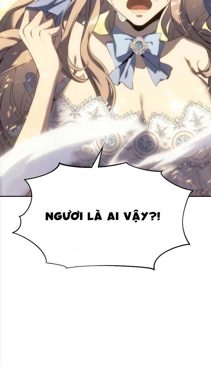 Lý do tôi rời bỏ quỷ vương chapter 2 - Upload bởi truyensieuhay.com