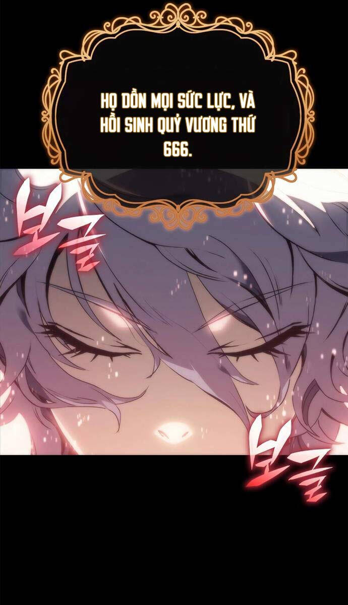 Lý do tôi rời bỏ quỷ vương chapter 2 - Upload bởi truyensieuhay.com