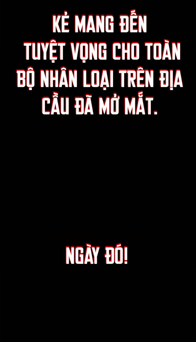 Lý do tôi rời bỏ quỷ vương chapter 2 - Upload bởi truyensieuhay.com