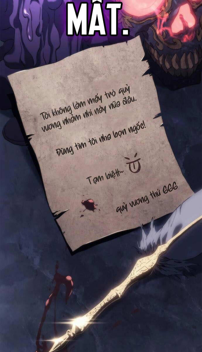 Lý do tôi rời bỏ quỷ vương chapter 2 - Upload bởi truyensieuhay.com