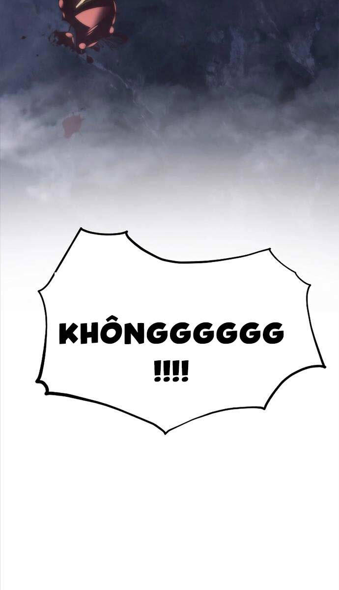 Lý do tôi rời bỏ quỷ vương chapter 2 - Upload bởi truyensieuhay.com