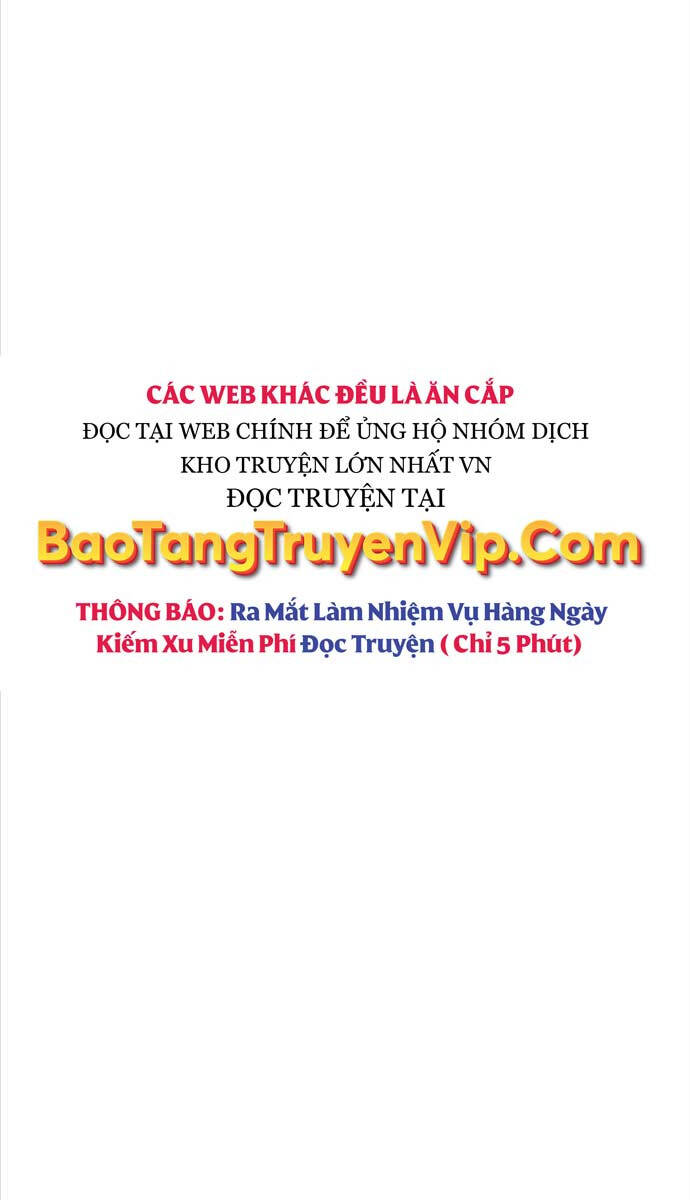 Lý do tôi rời bỏ quỷ vương chapter 2 - Upload bởi truyensieuhay.com