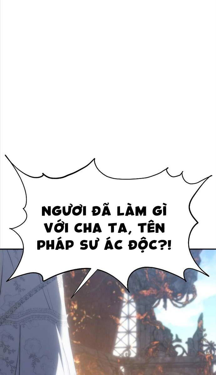 Lý do tôi rời bỏ quỷ vương chapter 2 - Upload bởi truyensieuhay.com
