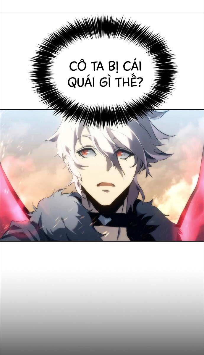 Lý do tôi rời bỏ quỷ vương chapter 2 - Upload bởi truyensieuhay.com