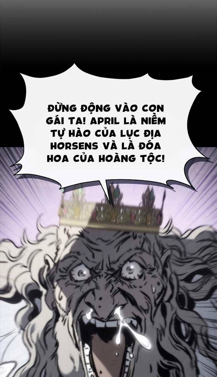 Lý do tôi rời bỏ quỷ vương chapter 2 - Upload bởi truyensieuhay.com