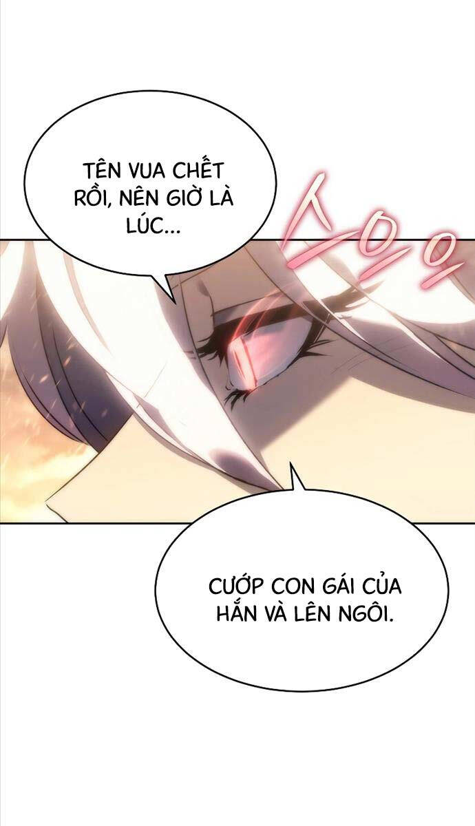 Lý do tôi rời bỏ quỷ vương chapter 2 - Upload bởi truyensieuhay.com