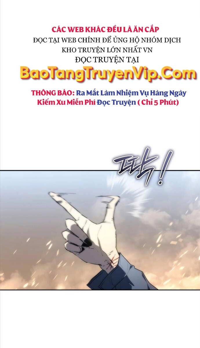 Lý do tôi rời bỏ quỷ vương chapter 2 - Upload bởi truyensieuhay.com