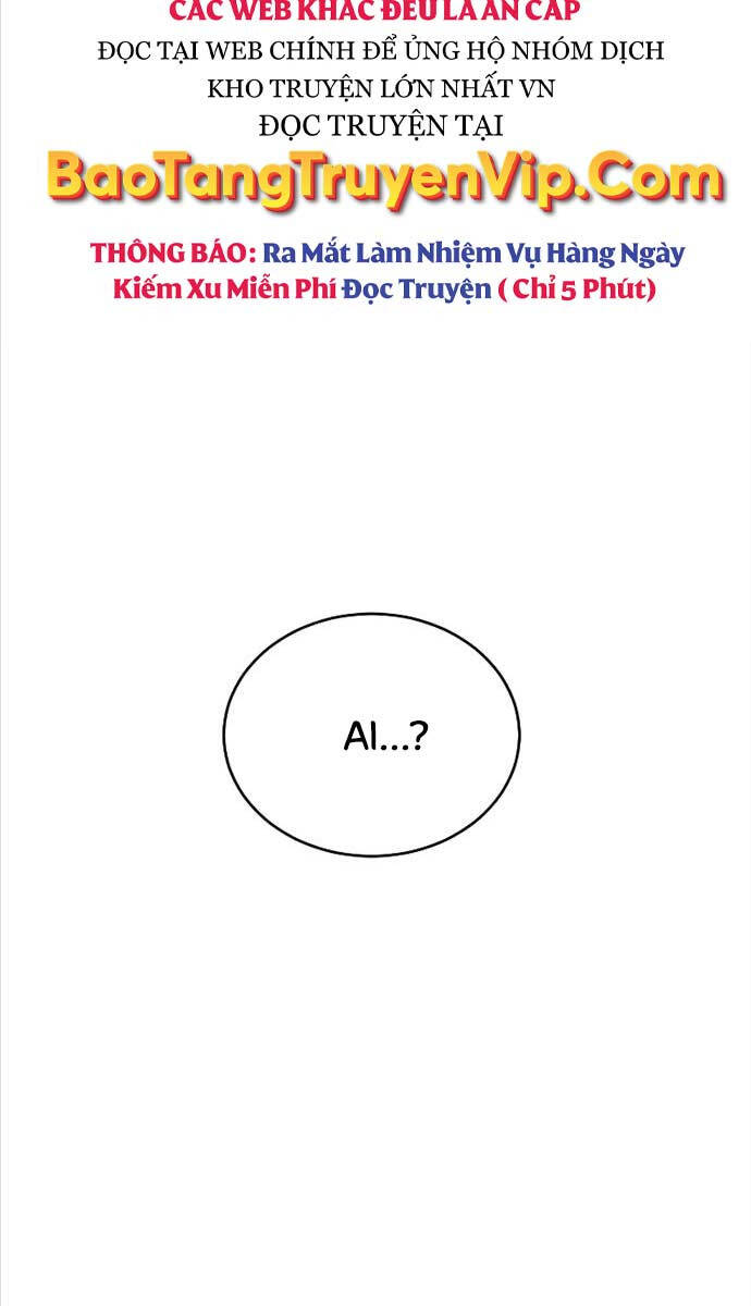 Lý do tôi rời bỏ quỷ vương chapter 2 - Upload bởi truyensieuhay.com