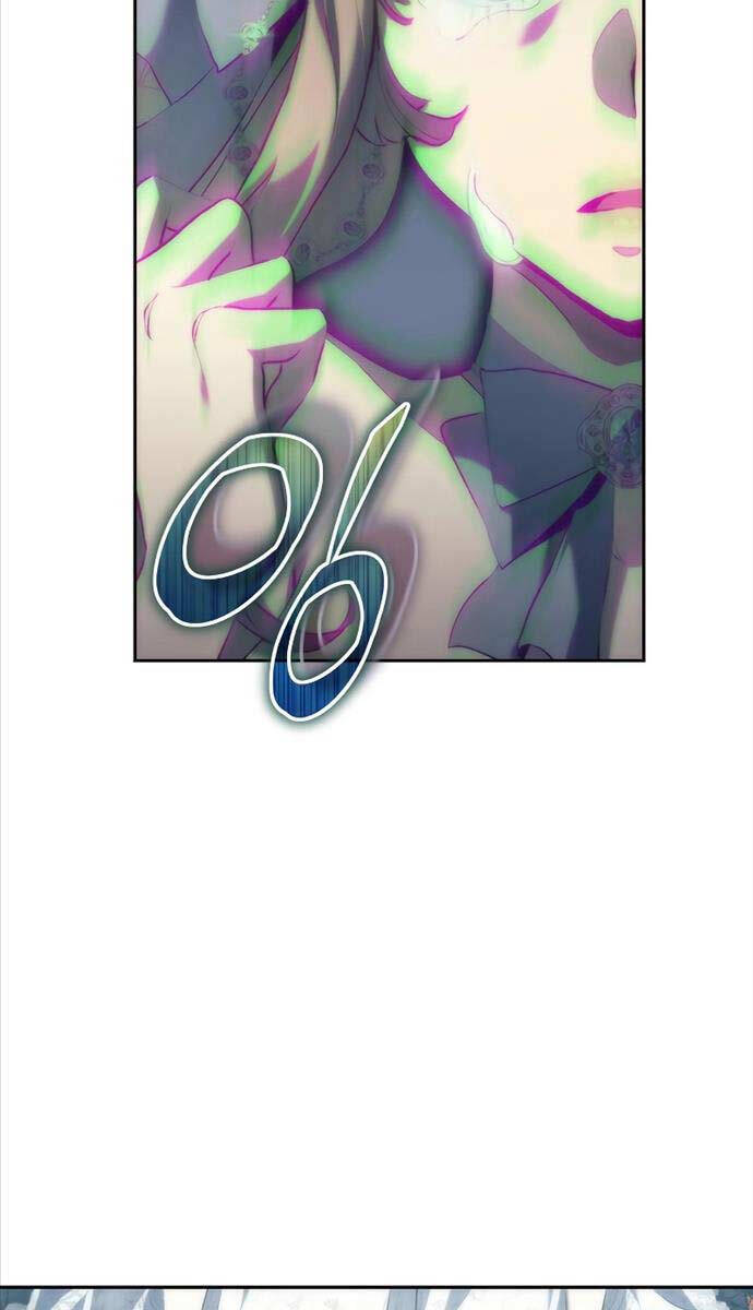 Lý do tôi rời bỏ quỷ vương chapter 2 - Upload bởi truyensieuhay.com
