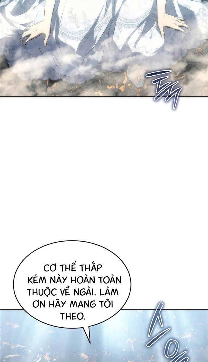 Lý do tôi rời bỏ quỷ vương chapter 2 - Upload bởi truyensieuhay.com