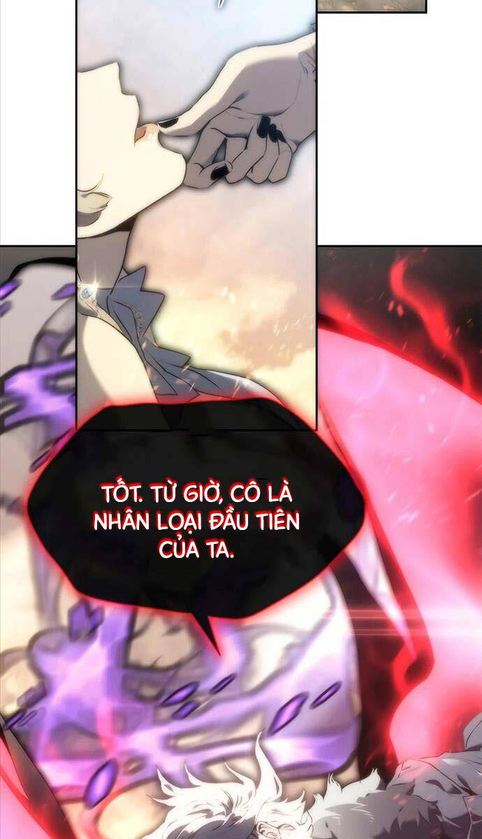 Lý do tôi rời bỏ quỷ vương chapter 2 - Upload bởi truyensieuhay.com