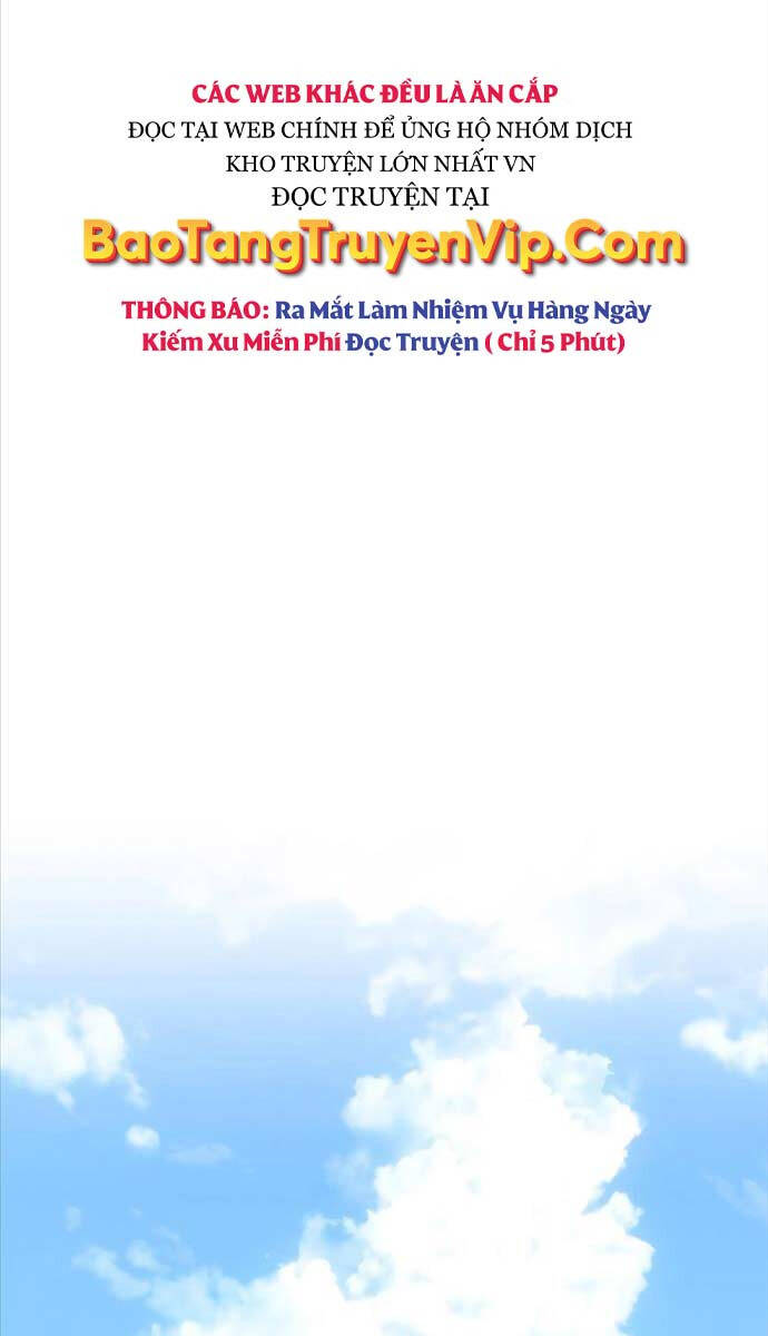 Lý do tôi rời bỏ quỷ vương chapter 2 - Upload bởi truyensieuhay.com