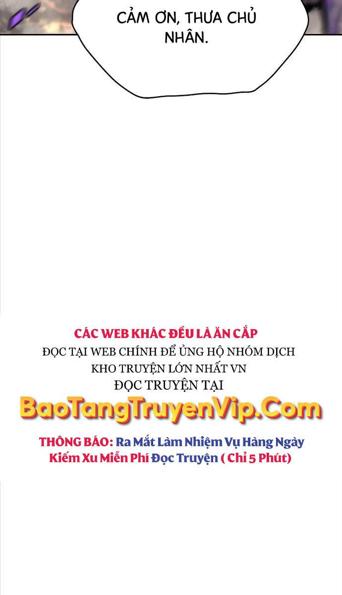Lý do tôi rời bỏ quỷ vương chapter 2 - Upload bởi truyensieuhay.com