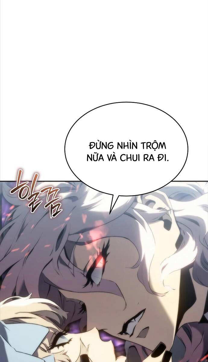 Lý do tôi rời bỏ quỷ vương chapter 2 - Upload bởi truyensieuhay.com