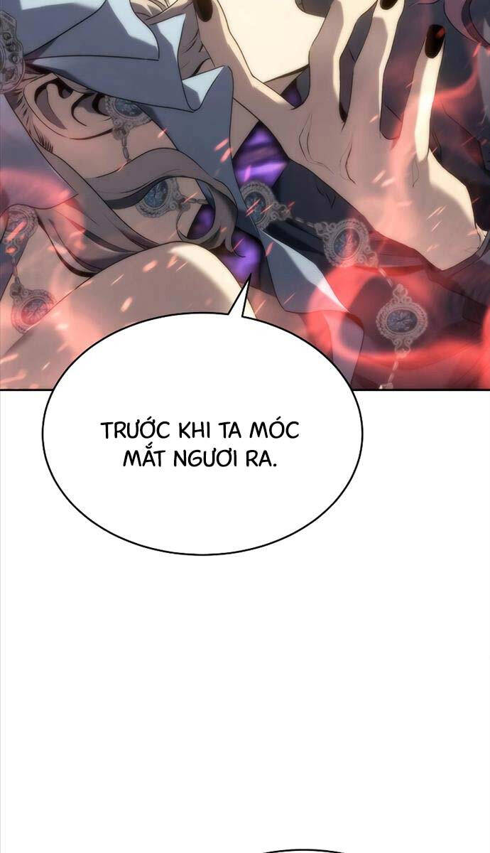 Lý do tôi rời bỏ quỷ vương chapter 2 - Upload bởi truyensieuhay.com