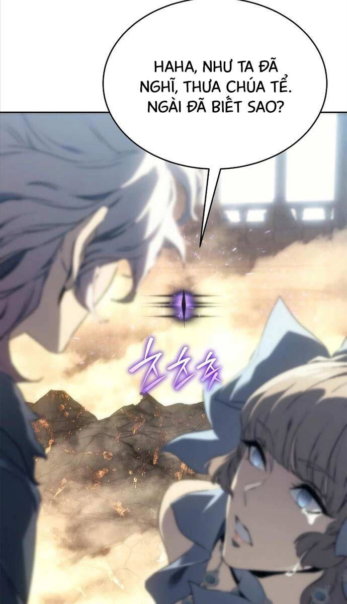 Lý do tôi rời bỏ quỷ vương chapter 2 - Upload bởi truyensieuhay.com