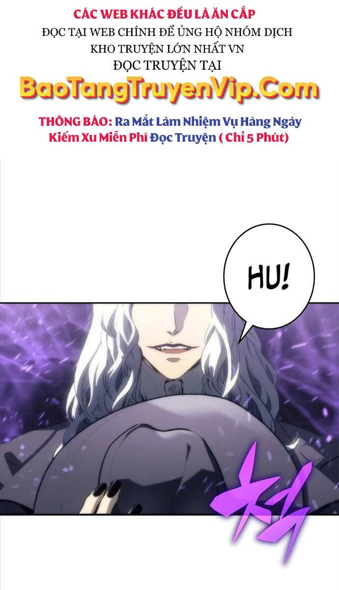 Lý do tôi rời bỏ quỷ vương chapter 2 - Upload bởi truyensieuhay.com