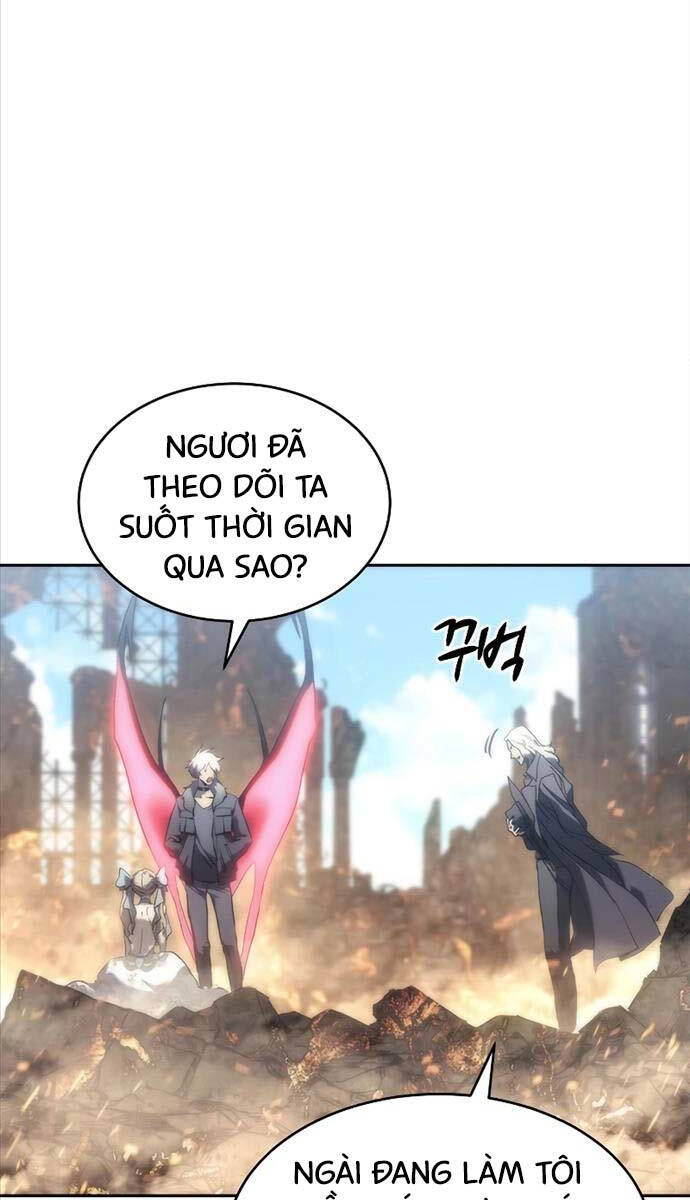 Lý do tôi rời bỏ quỷ vương chapter 2 - Upload bởi truyensieuhay.com