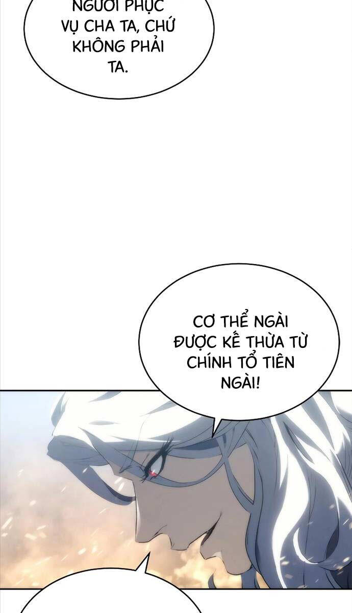 Lý do tôi rời bỏ quỷ vương chapter 2 - Upload bởi truyensieuhay.com