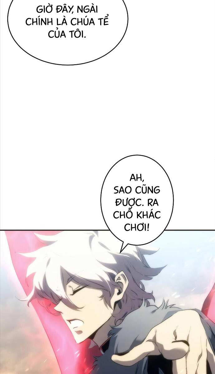 Lý do tôi rời bỏ quỷ vương chapter 2 - Upload bởi truyensieuhay.com
