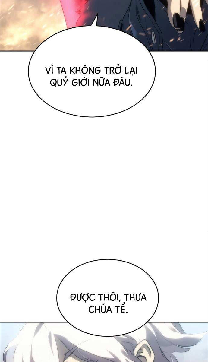 Lý do tôi rời bỏ quỷ vương chapter 2 - Upload bởi truyensieuhay.com