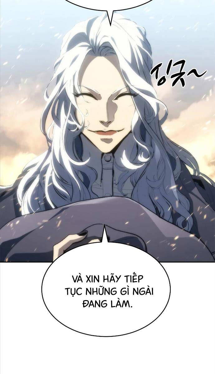 Lý do tôi rời bỏ quỷ vương chapter 2 - Upload bởi truyensieuhay.com