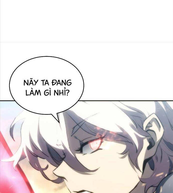 Lý do tôi rời bỏ quỷ vương chapter 2 - Upload bởi truyensieuhay.com