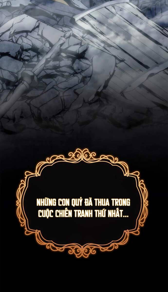 Lý do tôi rời bỏ quỷ vương chapter 2 - Upload bởi truyensieuhay.com