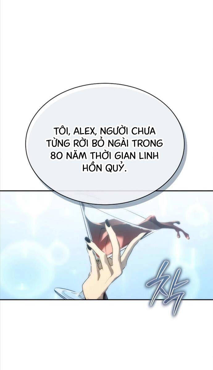 Lý do tôi rời bỏ quỷ vương chapter 2 - Upload bởi truyensieuhay.com