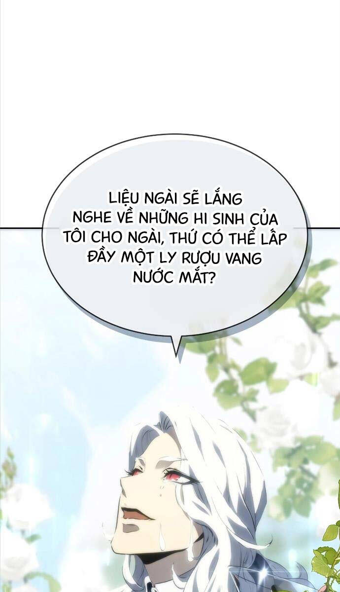 Lý do tôi rời bỏ quỷ vương chapter 2 - Upload bởi truyensieuhay.com