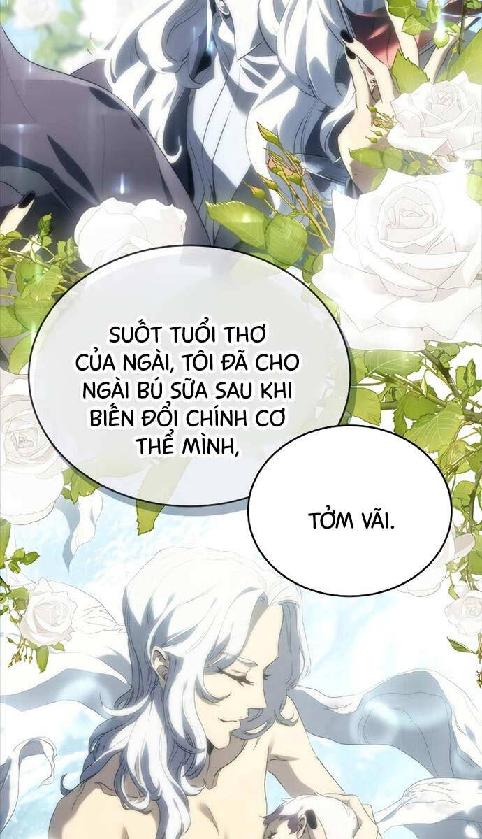 Lý do tôi rời bỏ quỷ vương chapter 2 - Upload bởi truyensieuhay.com