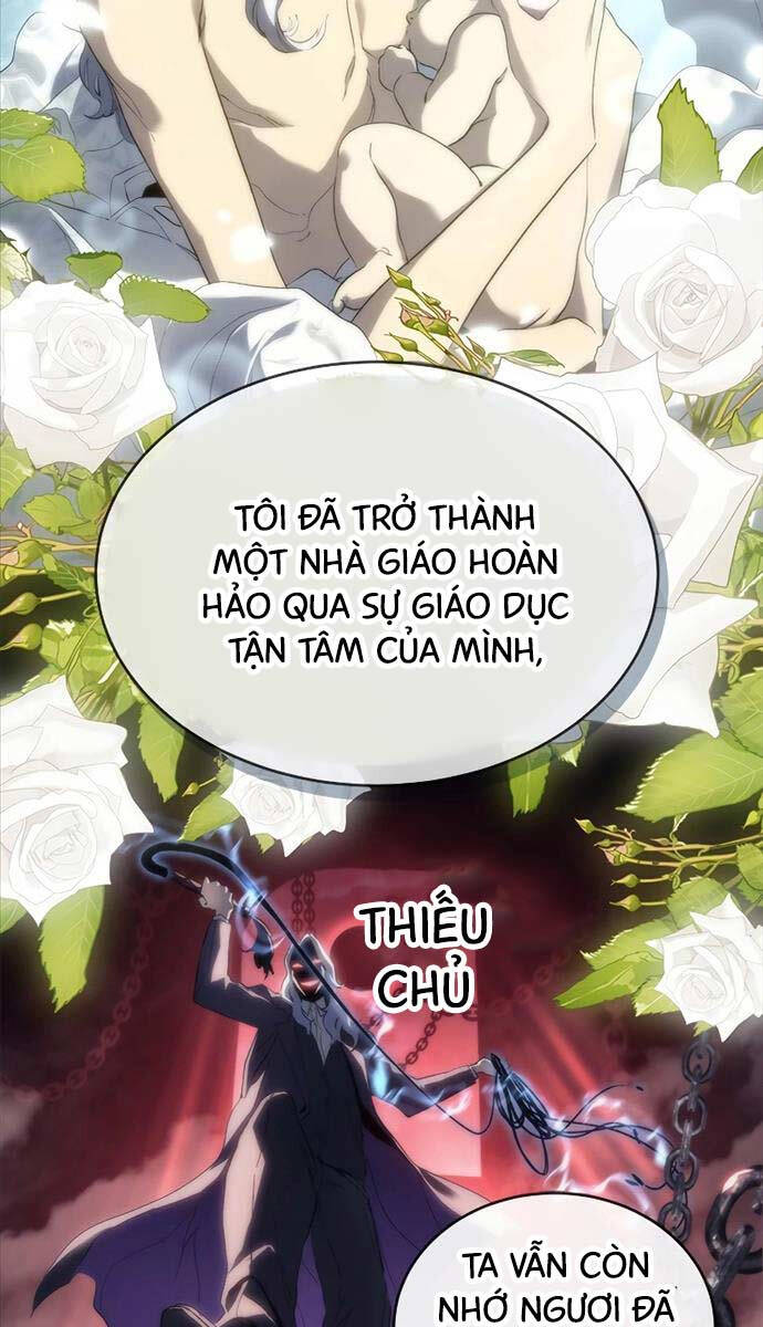 Lý do tôi rời bỏ quỷ vương chapter 2 - Upload bởi truyensieuhay.com