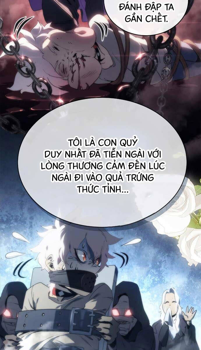 Lý do tôi rời bỏ quỷ vương chapter 2 - Upload bởi truyensieuhay.com