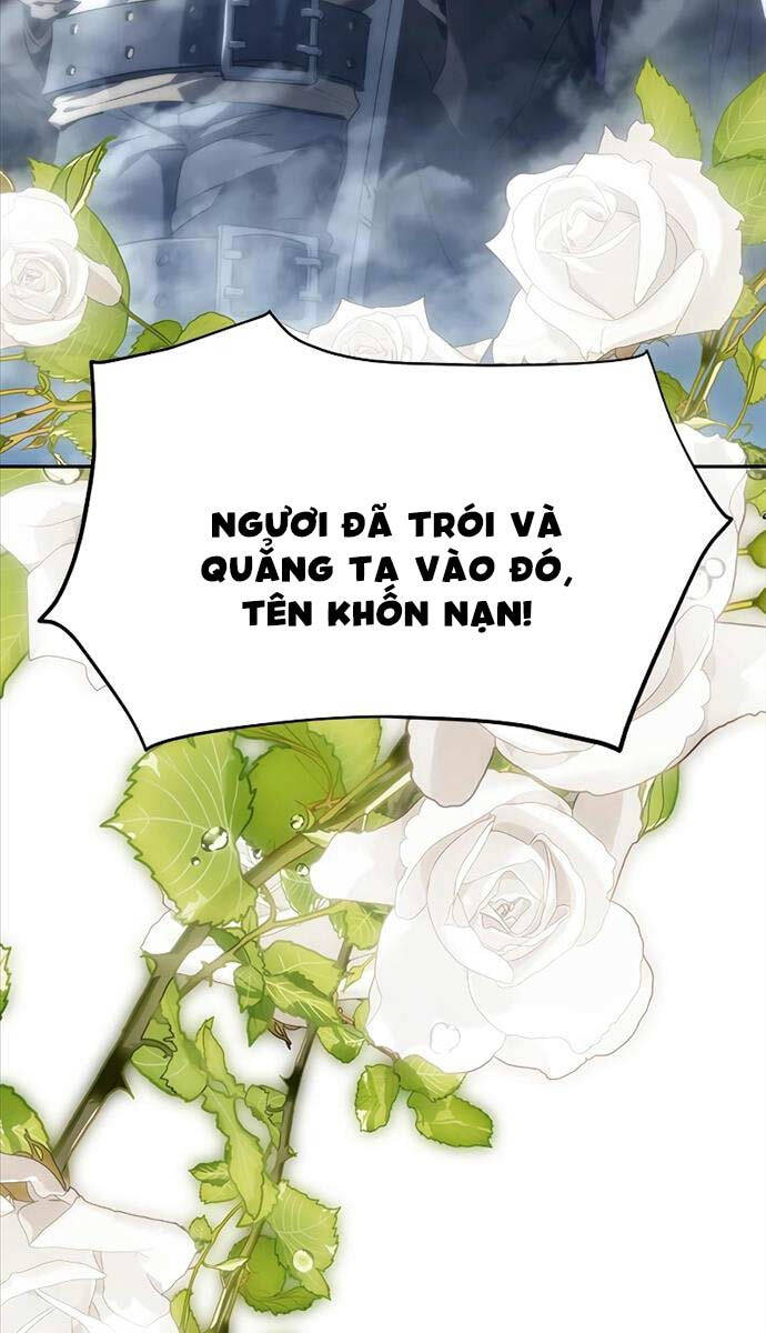 Lý do tôi rời bỏ quỷ vương chapter 2 - Upload bởi truyensieuhay.com