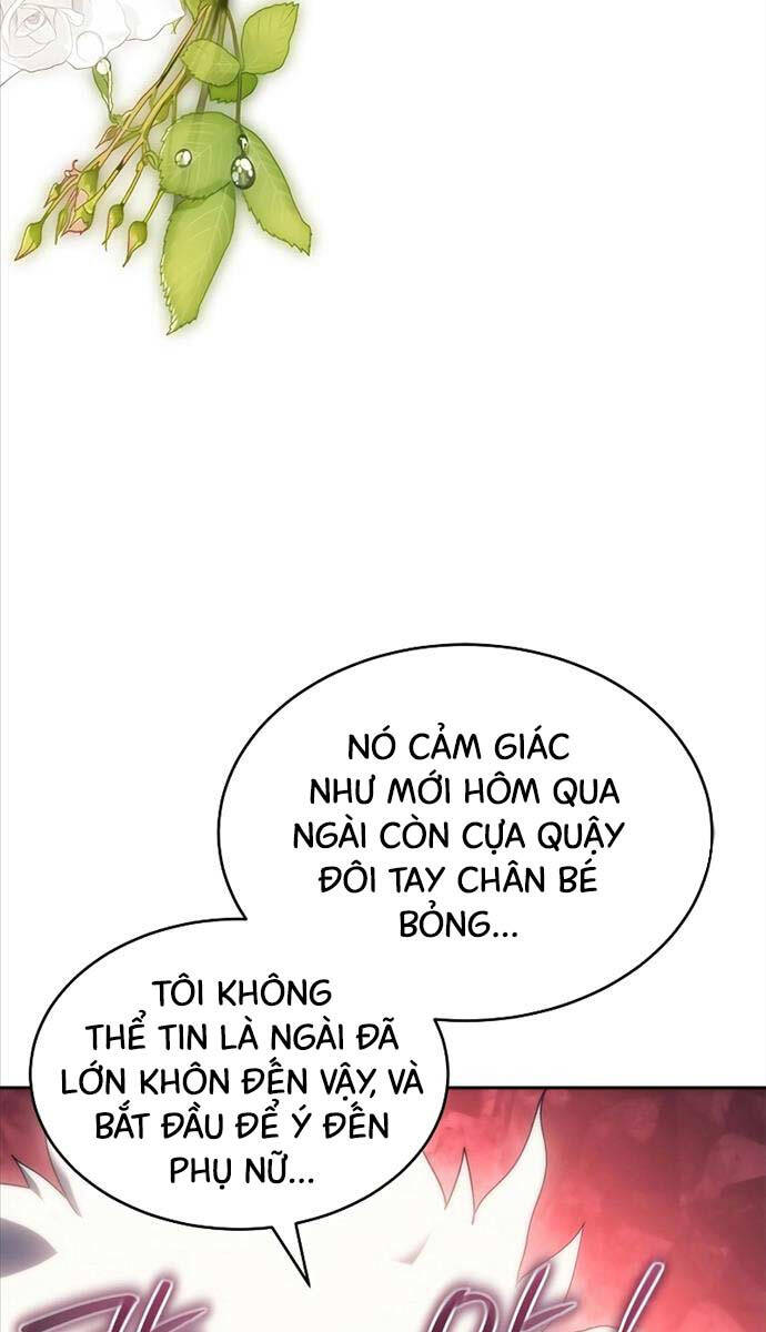 Lý do tôi rời bỏ quỷ vương chapter 2 - Upload bởi truyensieuhay.com