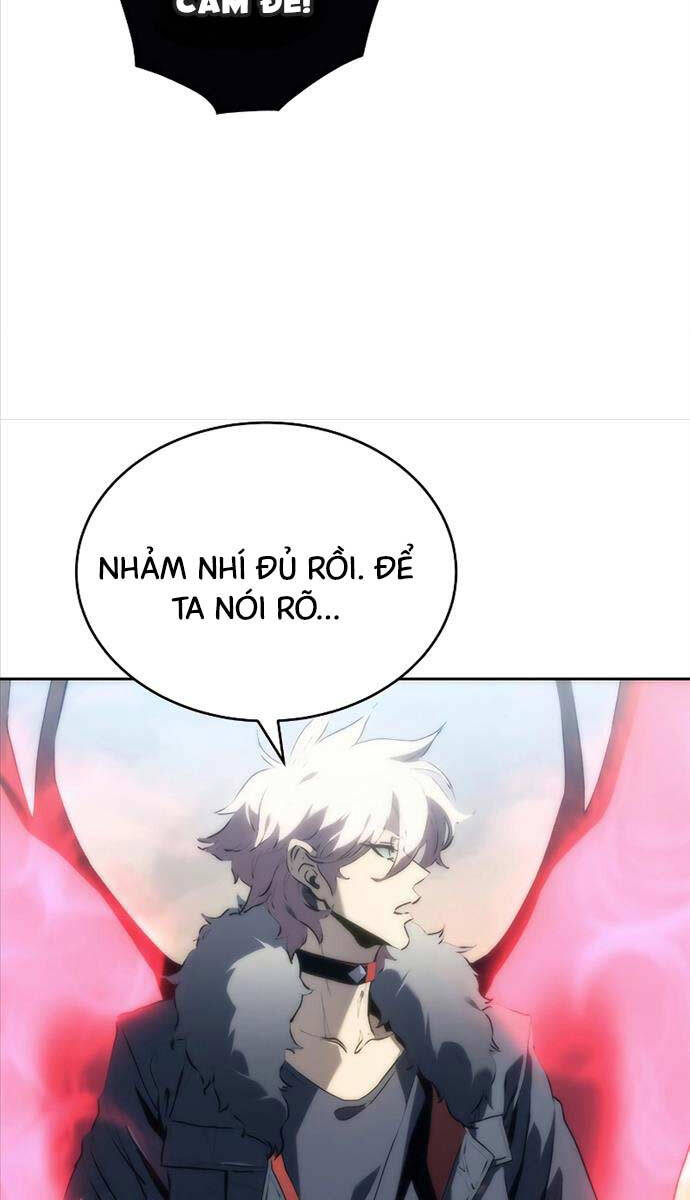 Lý do tôi rời bỏ quỷ vương chapter 2 - Upload bởi truyensieuhay.com